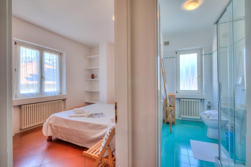 Casa al Cor - Star - foto 7