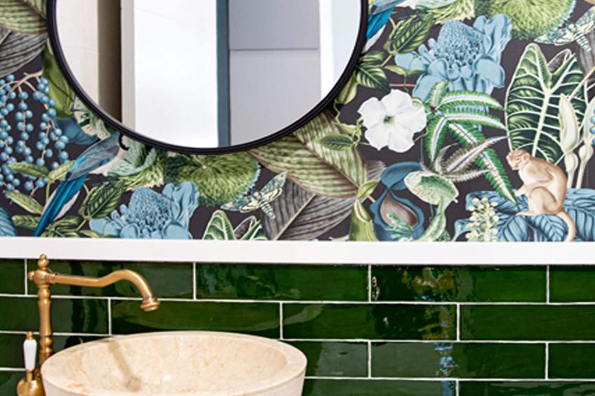 Villa Canelas - Luxury Singular - foto 10