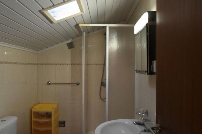 LAGOA SEA VIEW by VACATIONY - foto 38