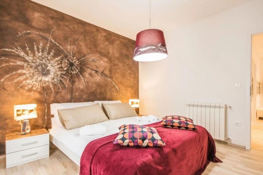 Villa Nikol - foto 18