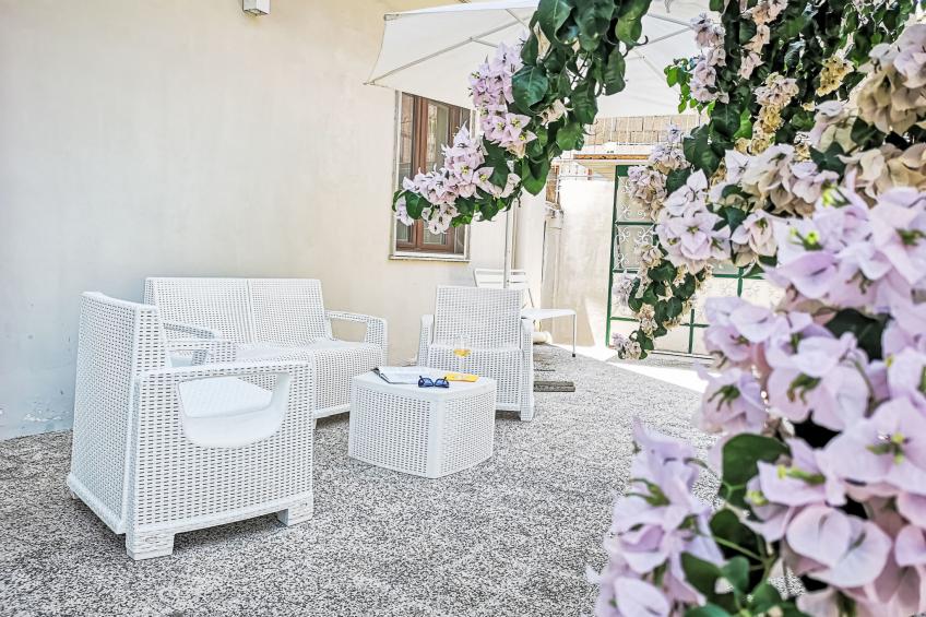 Bougainvillea Home - foto 18