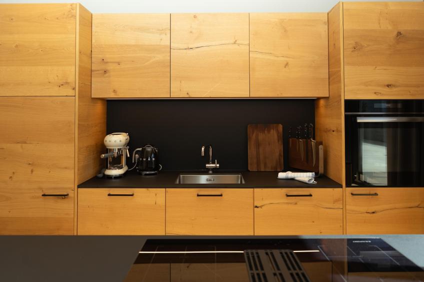 Heimat 1495 Arlberg - foto 6