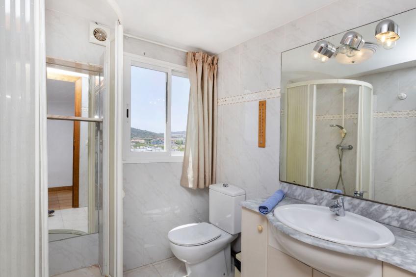Edificio Residencial Fanals - foto 13