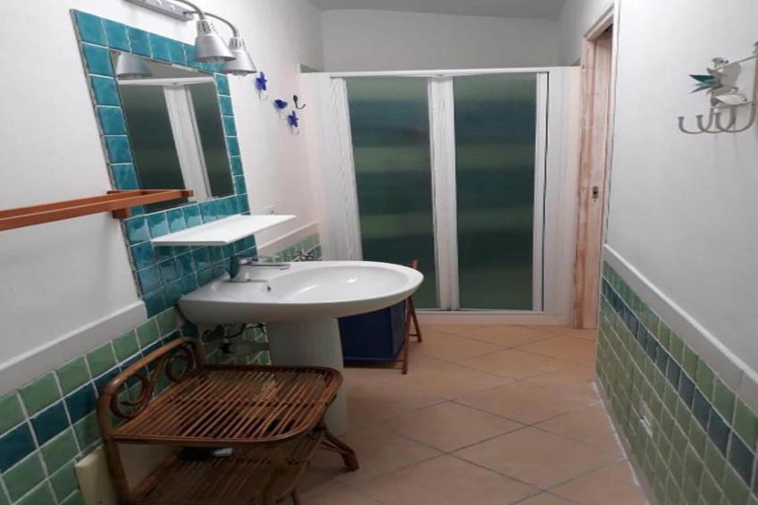 Casa Ludema Wohnung Pineta - foto 15