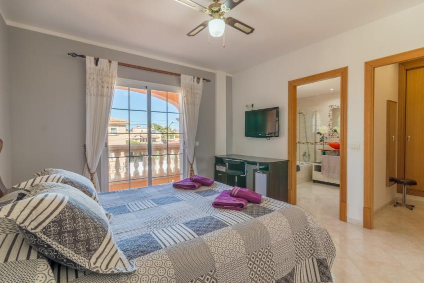 Casa Las Bahias, House 5StarsHome Mallorca - foto 18