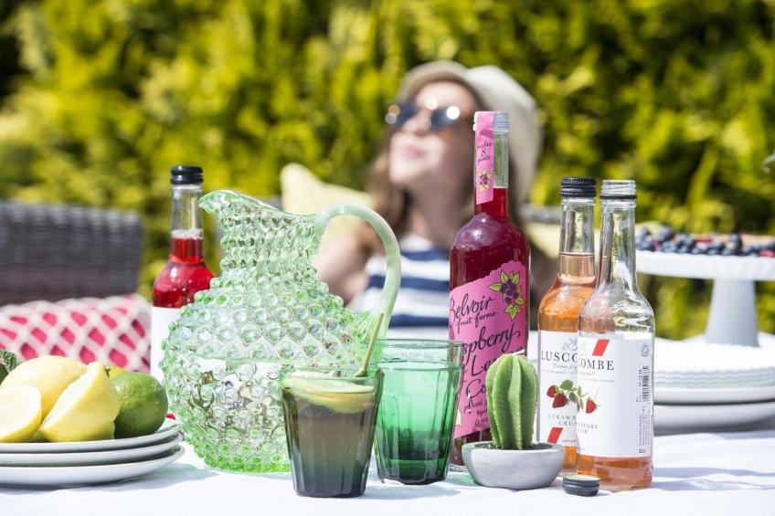 Bungalowpark Rien van den Broeke Village - foto 27