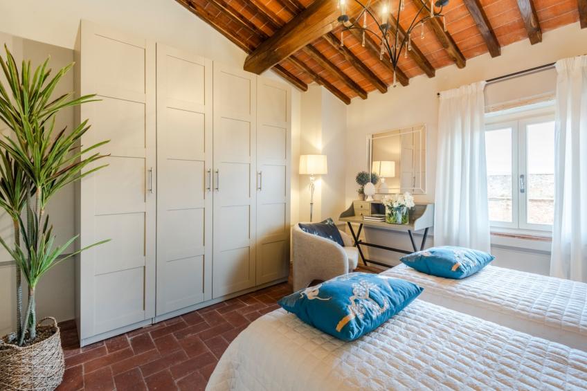 Montecarlo Wine Apartment - foto 38