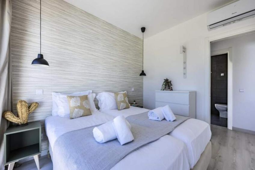 Villa Back Loop - foto 19