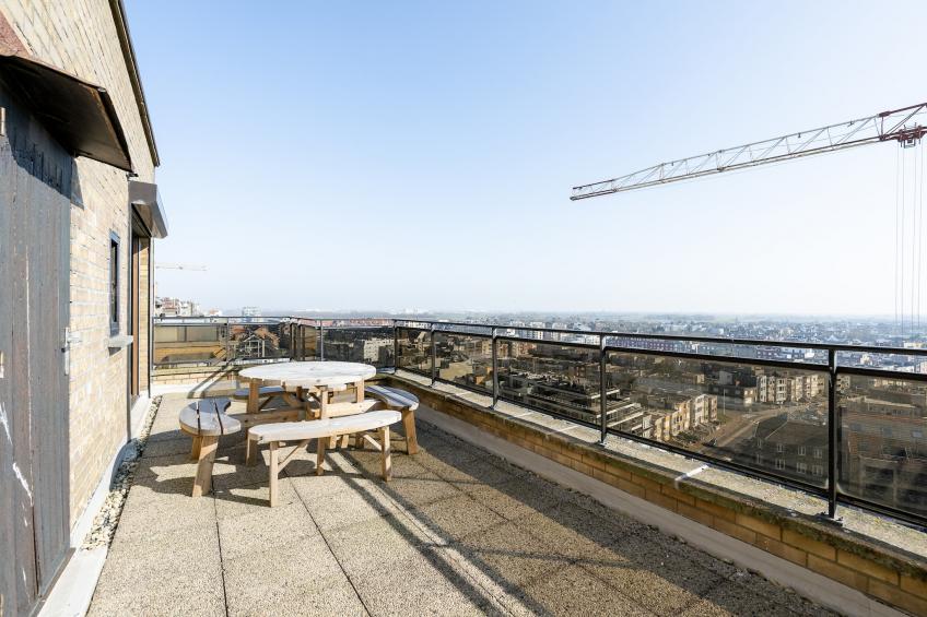 MALIBU BEACH III 11A - foto 19