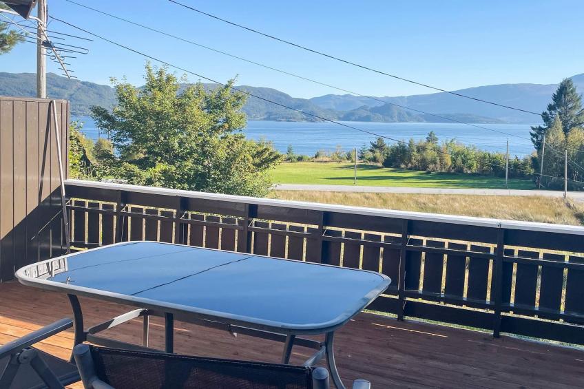 INGER-HYTTA   HUS 55789 - foto 7