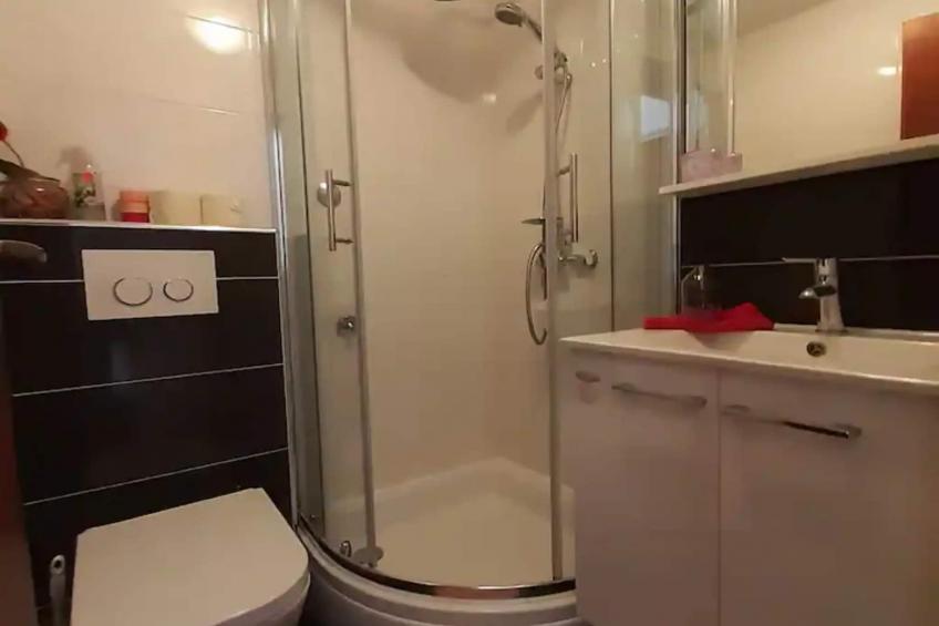 Three Bedroom Villa  With Private Pool - foto 19