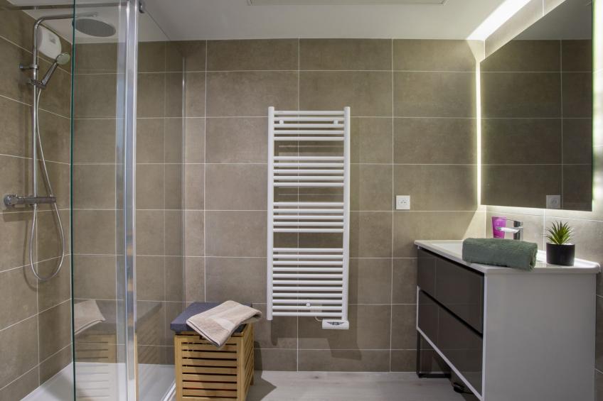 Seaside View - foto 20