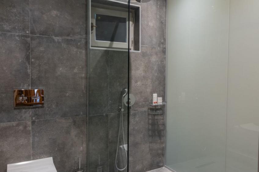 mit Privatpool für 4 Personen ca. 85 m² in Rethymnon, Kreta (Nordküste Kre - foto 26