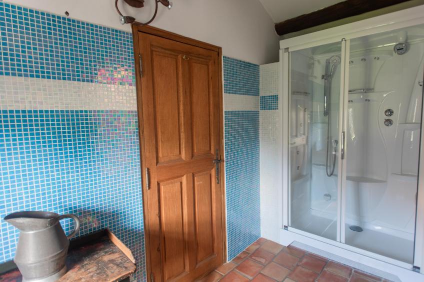 Bastide St John - foto 21