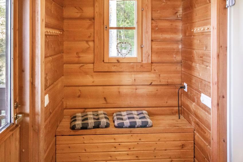 Pirkonlahti - foto 15