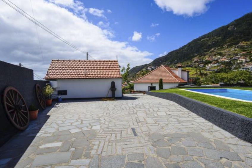 Luxuriöses Haus der Leidenschaft - foto 23