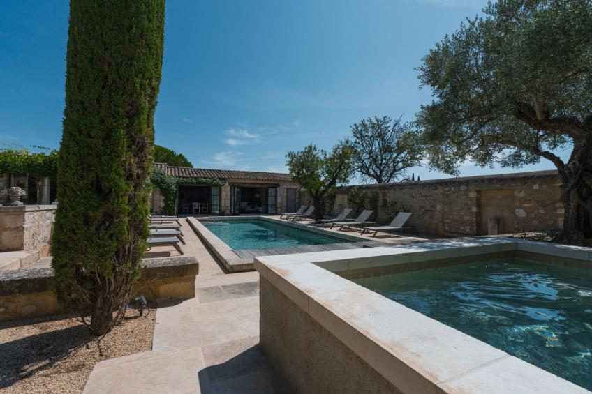 Aber Naste - foto 37