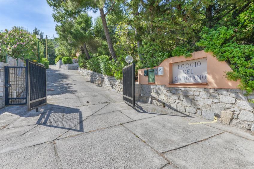 Sunny House - foto 21