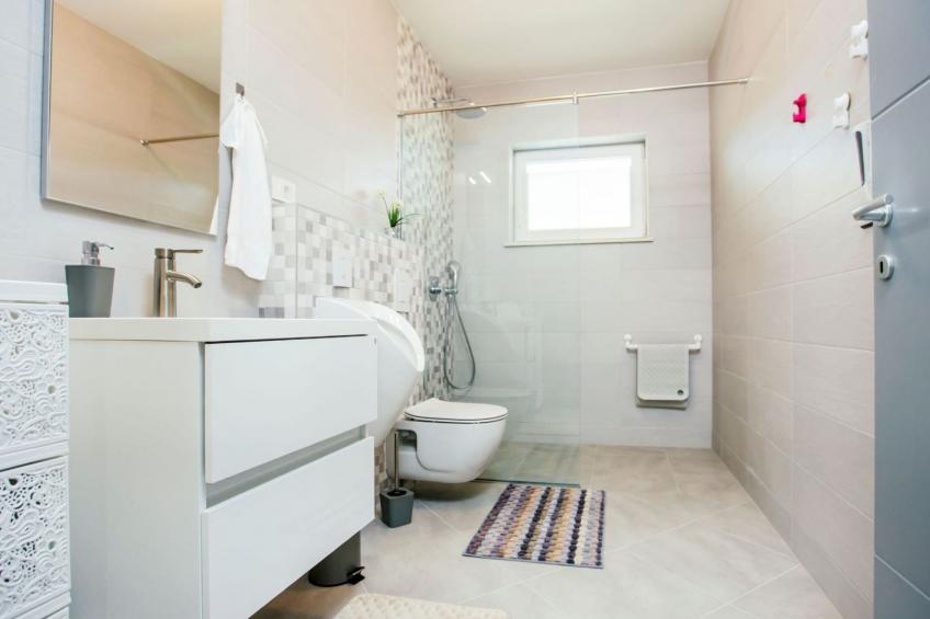 Villa 'Villa Mandalina.HR' - foto 34