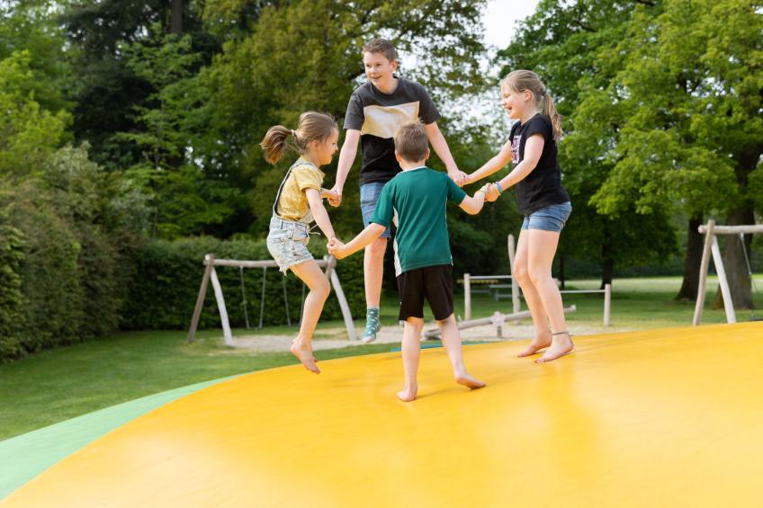 De Regenboog - foto 25