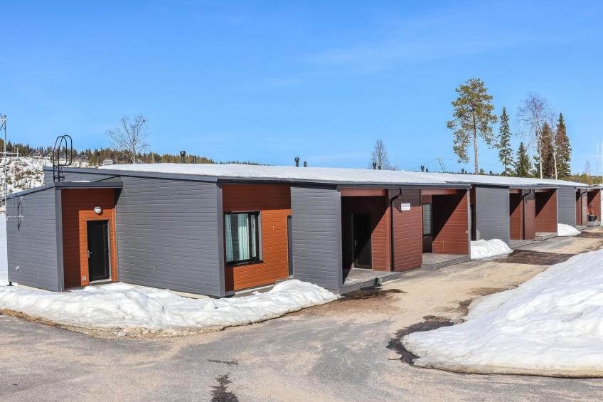 Sun&skivillas 5.