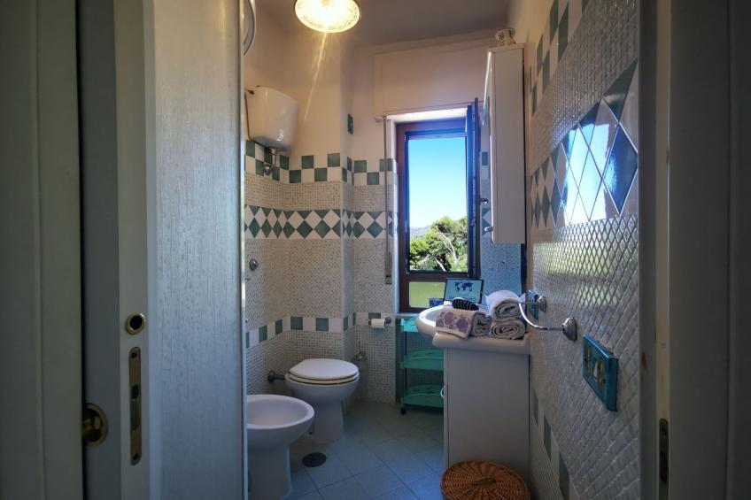 Meditheia von Holiday World - foto 14