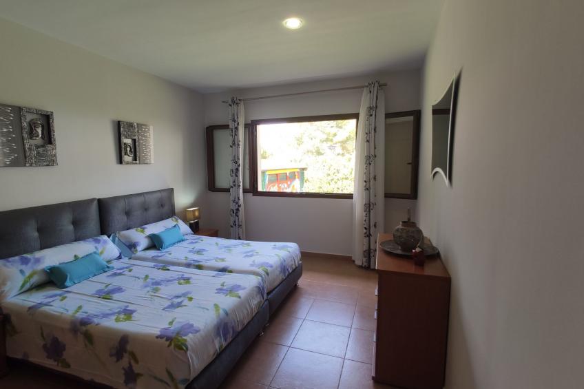 Villa Sol de Mallorca - foto 30