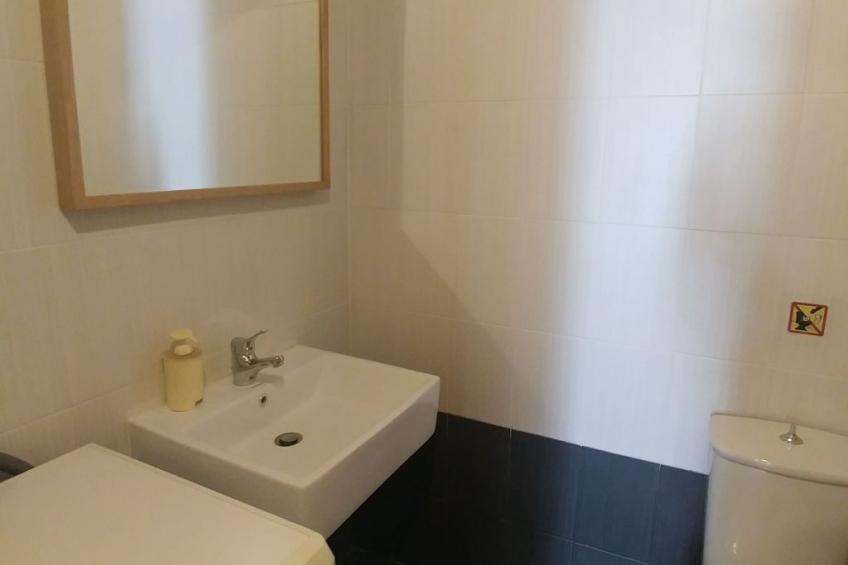 Appartement in Derveni mit Terrasse - foto 21