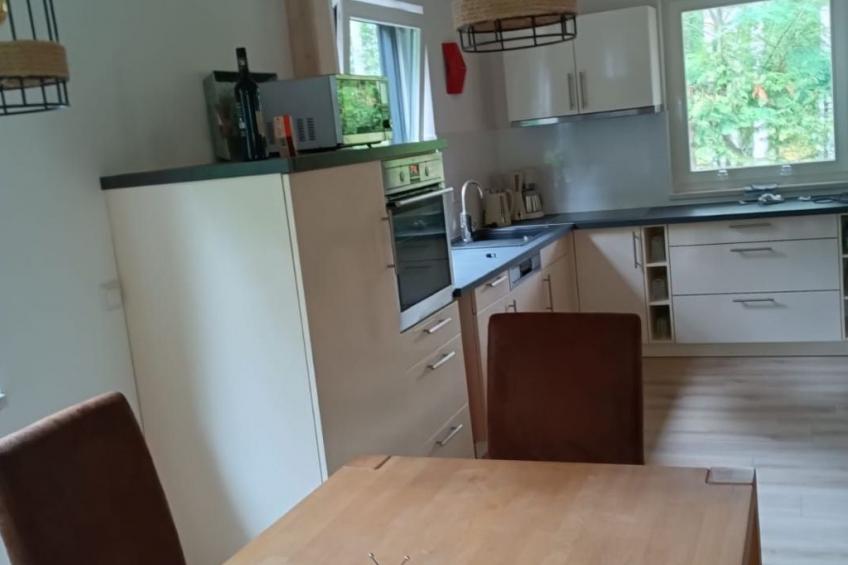 Summer Breeze Luxus - foto 34