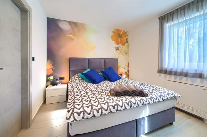 Villa Valle - foto 46