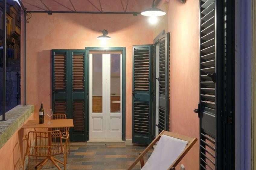 Cu Viva' Wohnung mit Wasserblick - foto 17