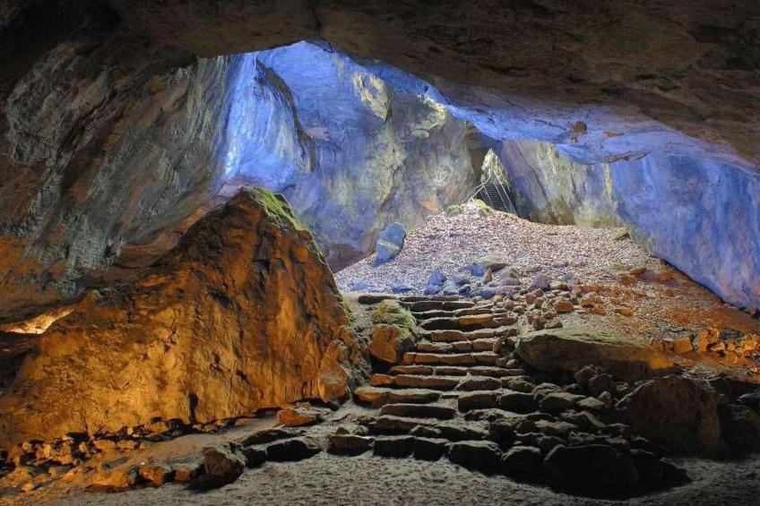 Fewo Stricker 23 - foto 29