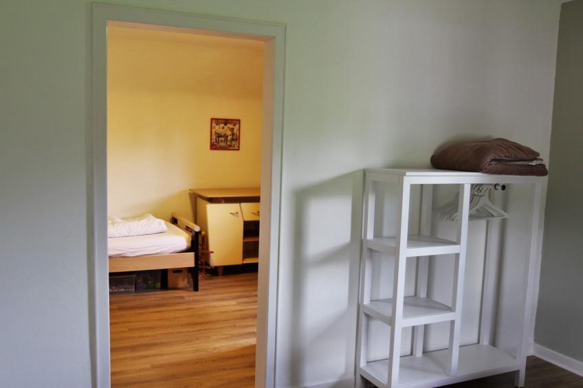 am Hohen Venn - foto 15