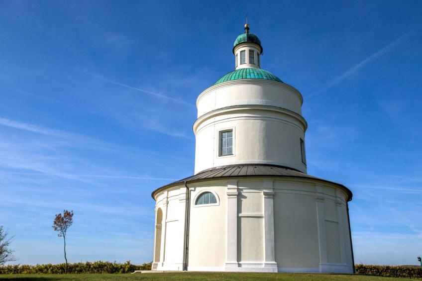 in Angern an der March - foto 6