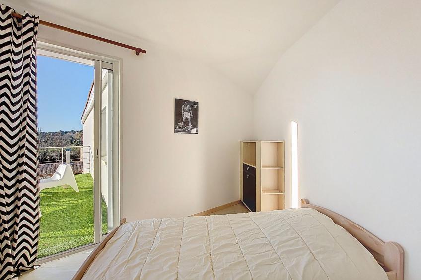 Les Roselières - foto 22