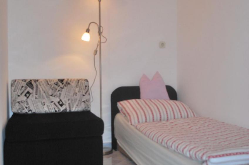 Kuća Paulotta - foto 16