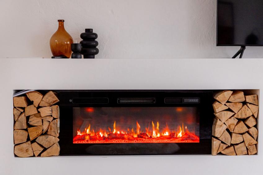 Highlight - Come4Stay - Mühldorf Stadtblick - foto 23