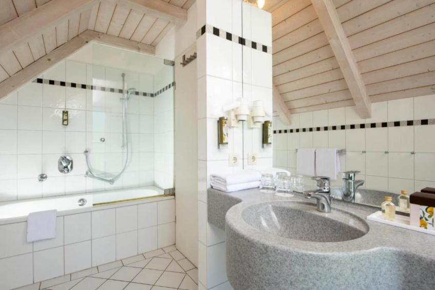 Marina Apartment 2 Bedroom - foto 15