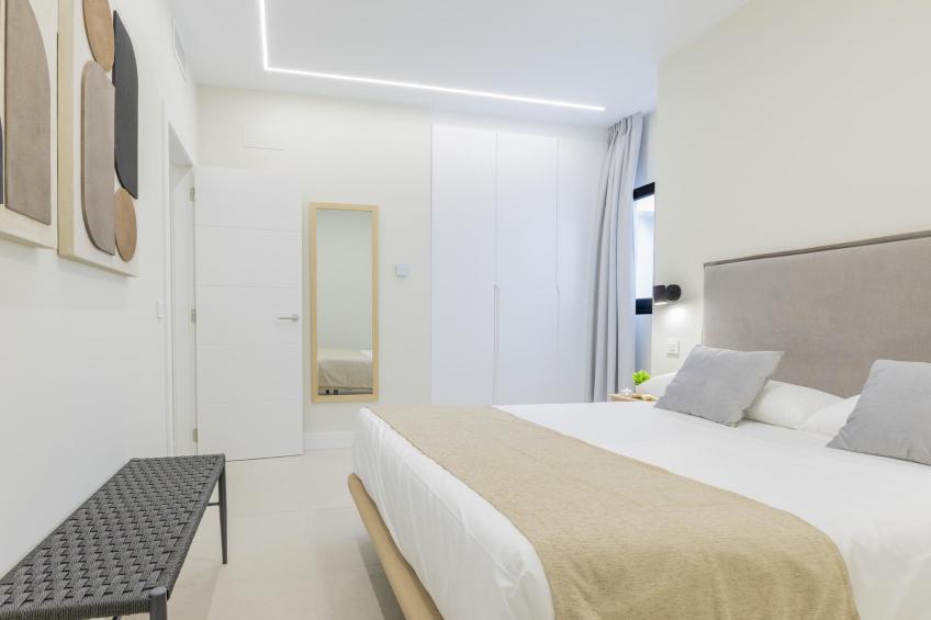 BRISAMAR III - foto 24