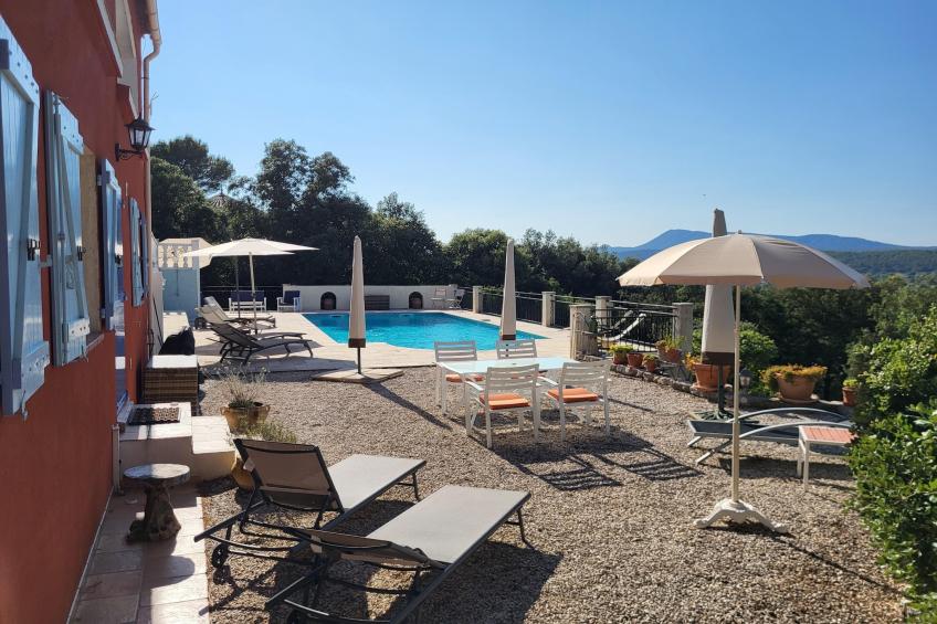 Gîte Guillaume - foto 6