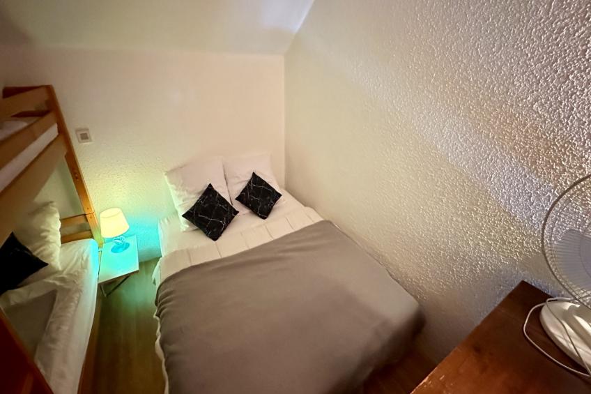 Comme à la maison Le Mont Dore - foto 12