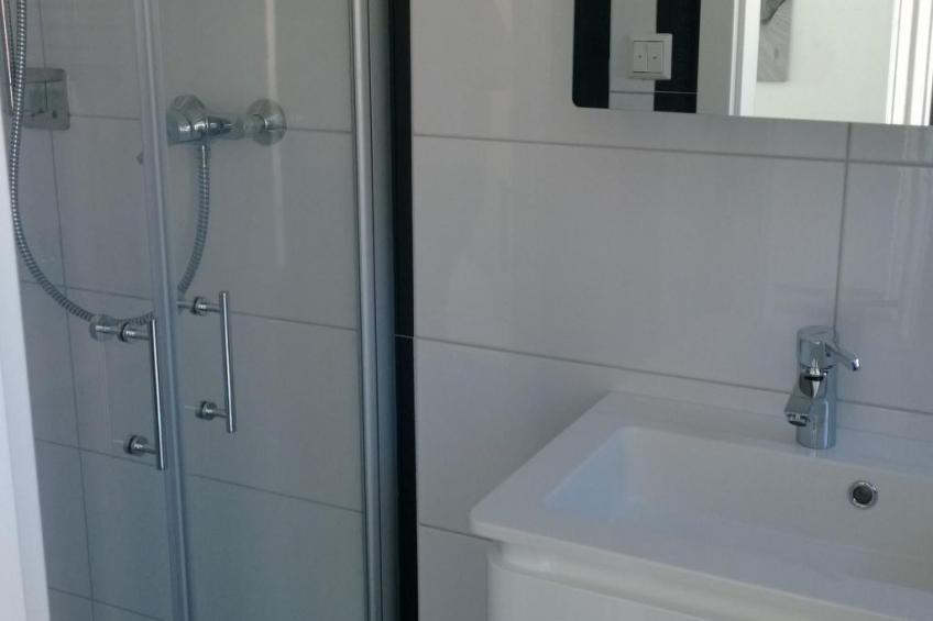 Wohnung Villa Perla 1 - foto 16