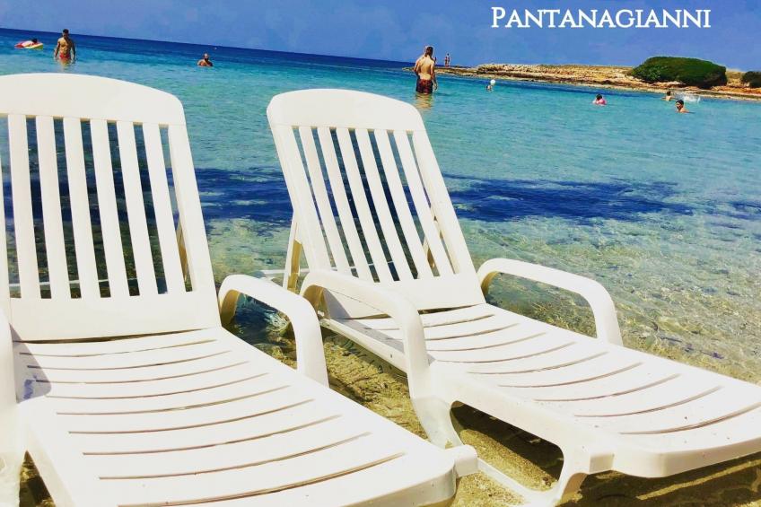 Casa Turchese - foto 31