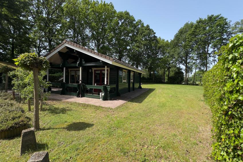 Kukeluusje - foto 38