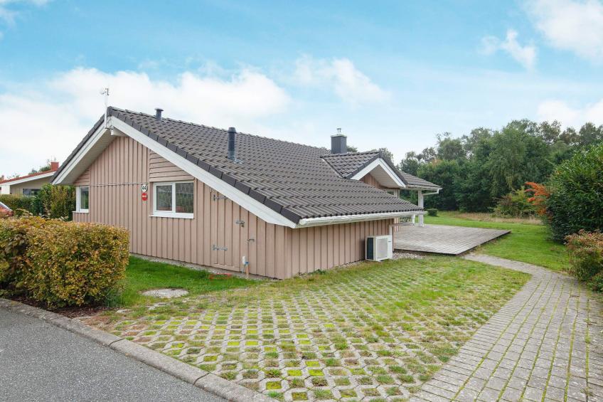 J91 SW - foto 23