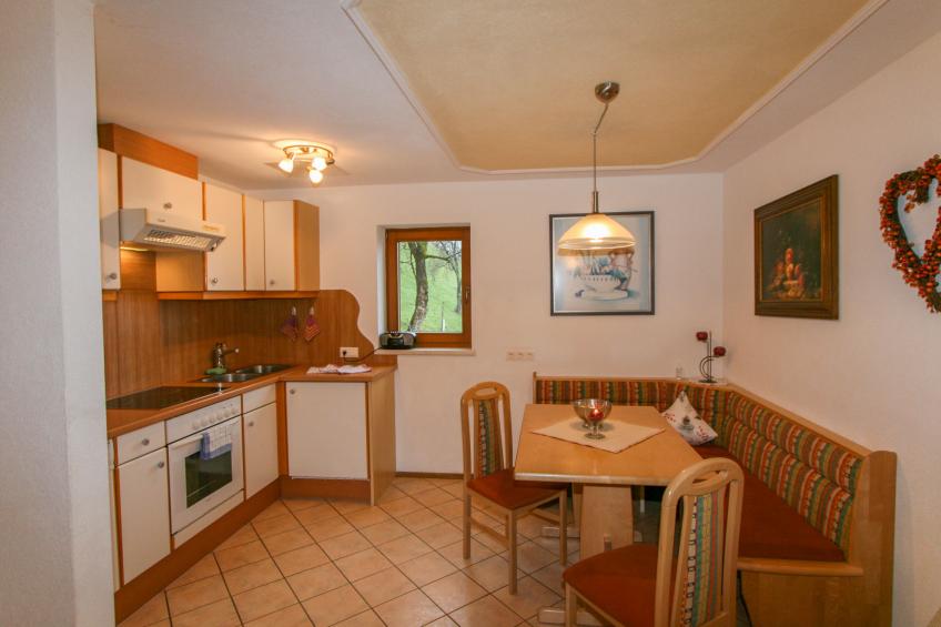 Haus Margit (MHO786) - foto 2