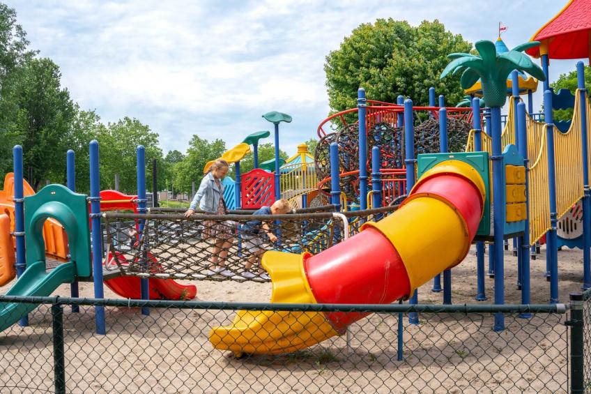 Hikers' cabin - foto 18