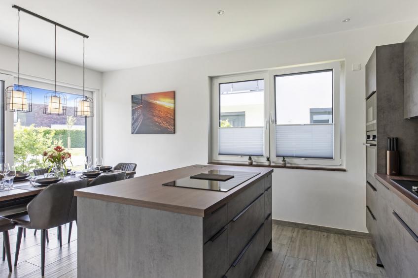 Fischer sien Huus - foto 24