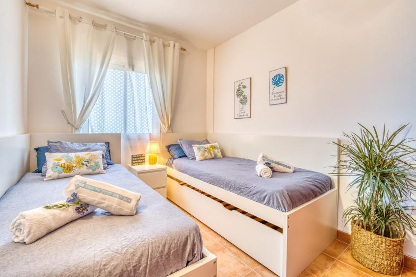 Casa Maylin - foto 21