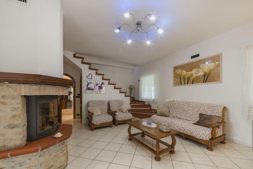 Casa Al Pianaccio - foto 7